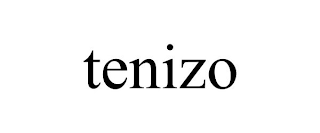 TENIZO