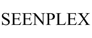 SEENPLEX