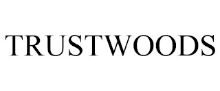 TRUSTWOODS