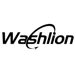 WASHLION