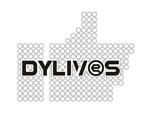 DYLIVES