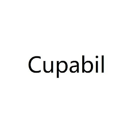 CUPABIL