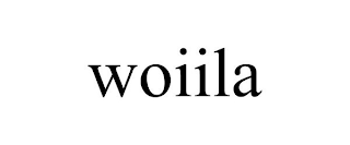 WOIILA