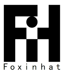 FOXINHAT