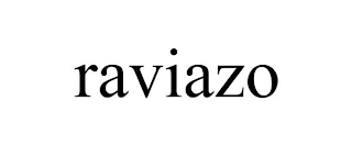 RAVIAZO