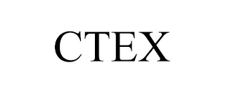 CTEX