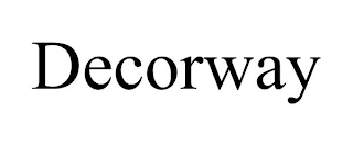 DECORWAY