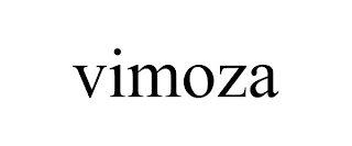 VIMOZA