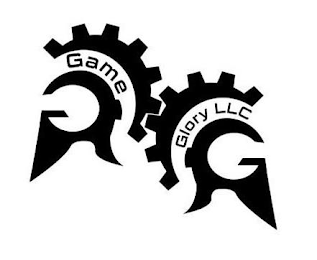 GAME GLORY LLC