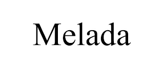 MELADA