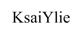 KSAIYLIE