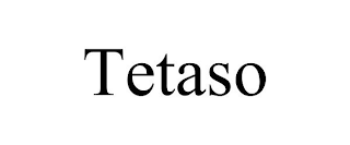 TETASO