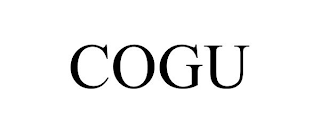 COGU