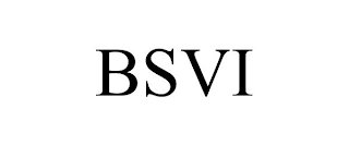 BSVI