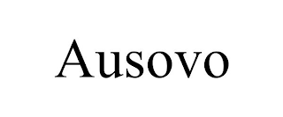 AUSOVO