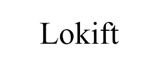 LOKIFT