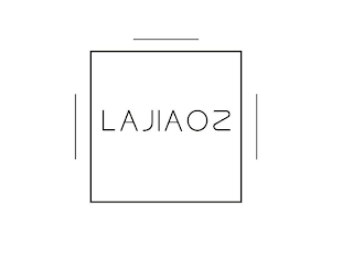 LAJIAOZ