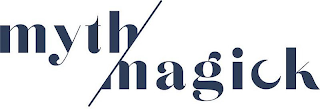 MYTH/MAGICK