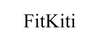 FITKITI