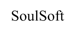 SOULSOFT