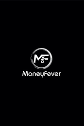 MONEYFEVER/M$F