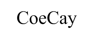 COECAY