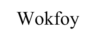 WOKFOY