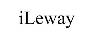 ILEWAY