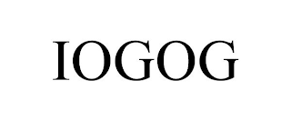 IOGOG