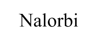 NALORBI