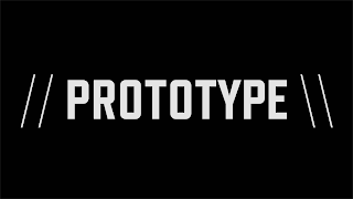 //PROTOTYPE\\