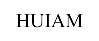 HUIAM