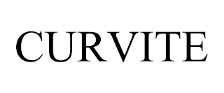 CURVITE