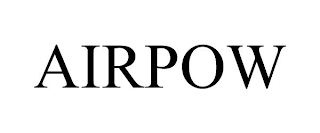 AIRPOW