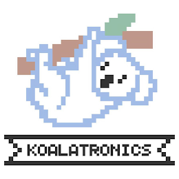 KOALATRONICS