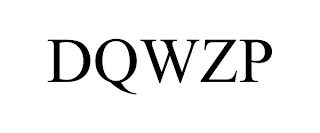 DQWZP