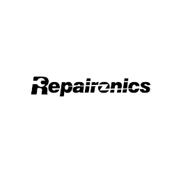 REPAIRONICS