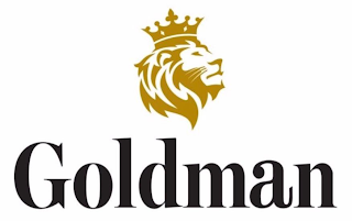 GOLDMAN