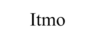 ITMO