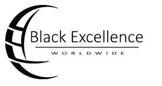 BLACK EXCELLENCE WORLDWIDE