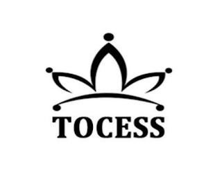 TOCESS