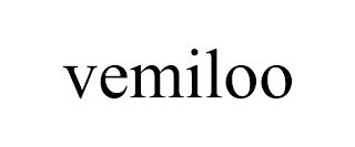 VEMILOO