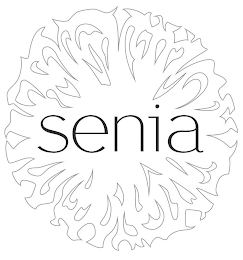 SENIA