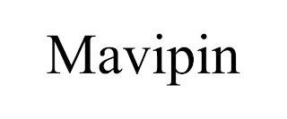 MAVIPIN