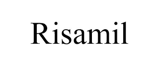 RISAMIL