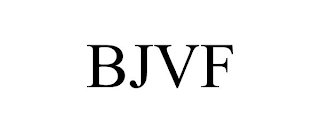 BJVF