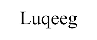 LUQEEG