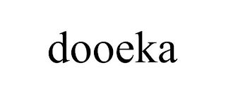 DOOEKA