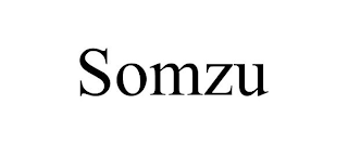 SOMZU