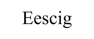 EESCIG